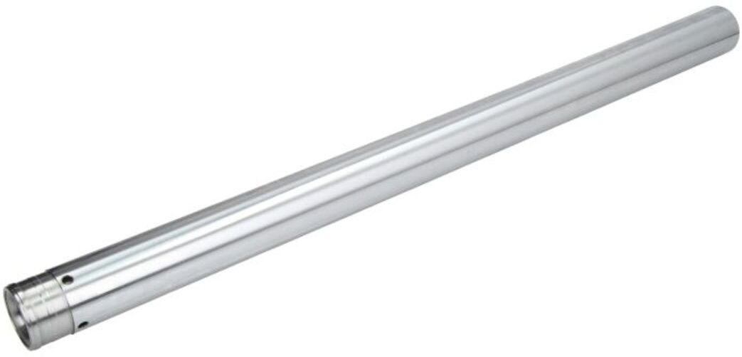 Tube de support TLT TLT3041615