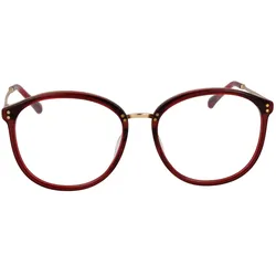 Maje Paris, Brillengestell, Damen Sonnenbrille UV400