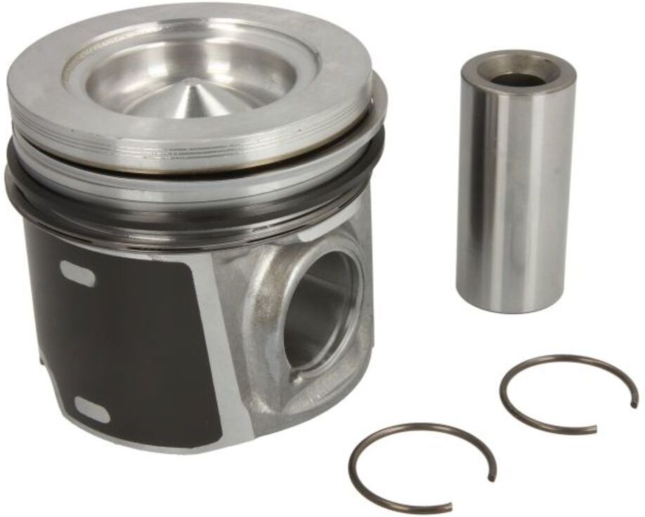 Kolben ENGITECH ENT050303 STD
