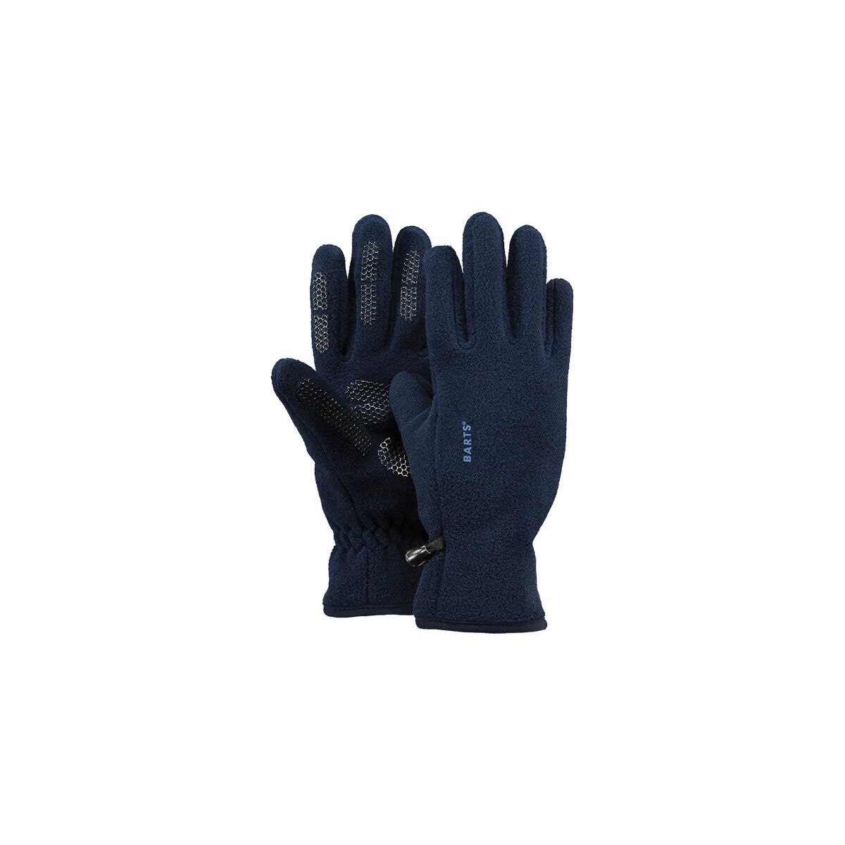Barts Fleece Gloves Kids navy (03) 3 0203303