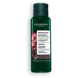 Yves Rocher - Repair-Shampoo