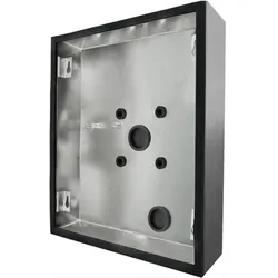 Doorbird Montagerückgehäuse 423867529