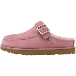 UGG Goldenstar Evelina Clog Dusty Orchid - 39