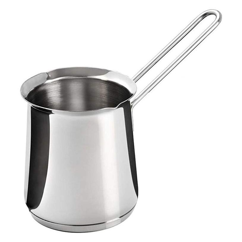 Weis Aufschäumbecher 0,2 Liter (36876838)