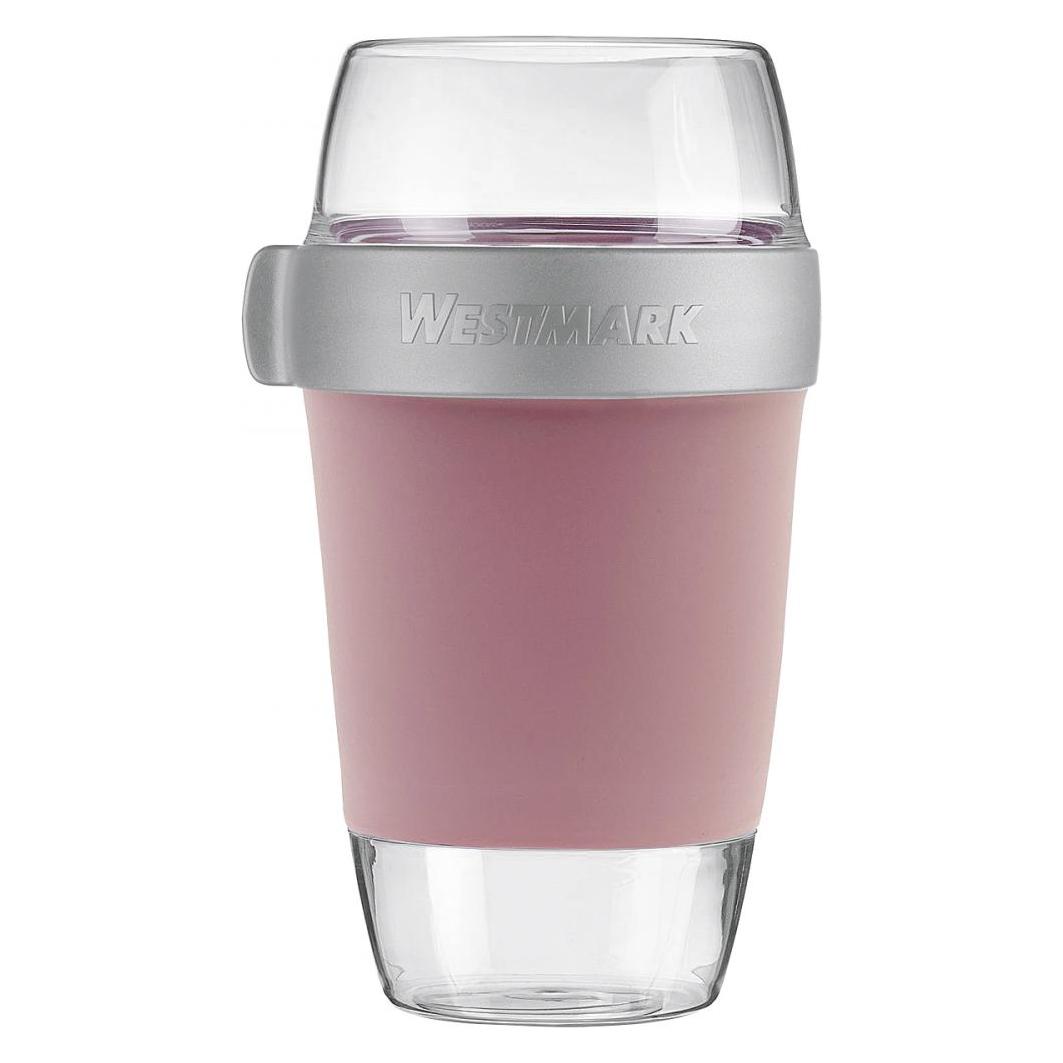 Westmark Lunchpot 1150 ml (5287226P)