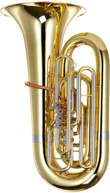 Thomann Grand Fifty C-Tuba