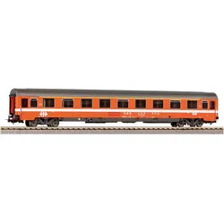 Piko H0 58531 H0 Personenwagen Eurofima der SBB (Spur H0)