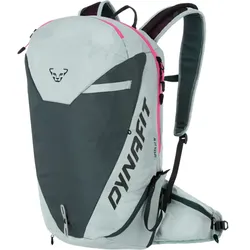 Dynafit Speed Damen Skitourenrucksack 22 l Cloud Blue/Cinder