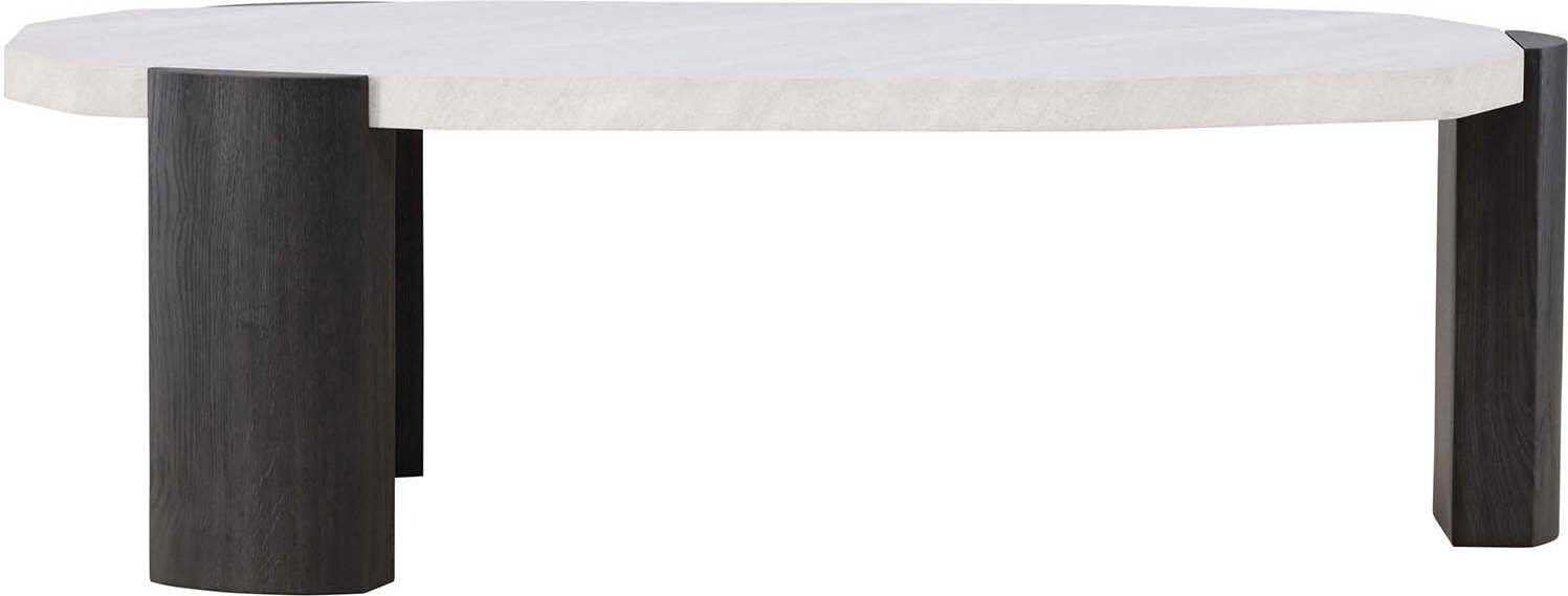 Kres salontafel beige