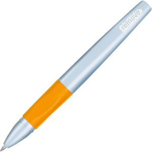 Brunnen Gelschreiber Remove soft blue, radierbar, Strichbreite 0,7 mm, Schreibfarbe blau