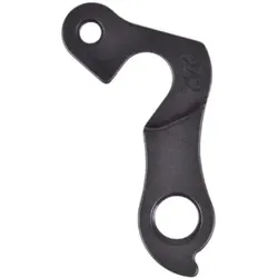WHEELS MFG Schaltauge Dropout 242 | Haibike / Wheeler / Orbea