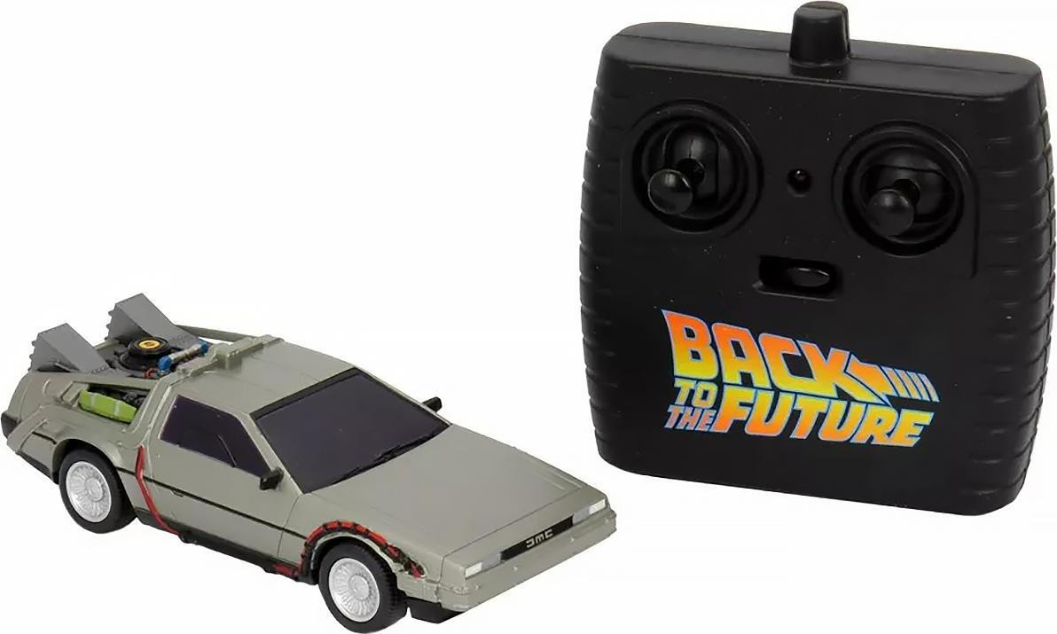 NECA NECA53609 Accessoires
