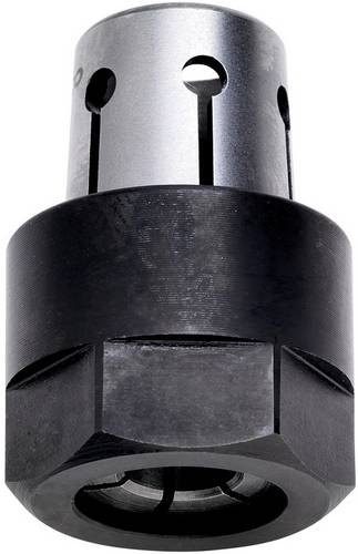 Metabo 631567000 Spannzange 8 mm, Of E 1812 1 St.