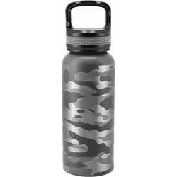 Beretta, Trinkflasche + Thermosflasche