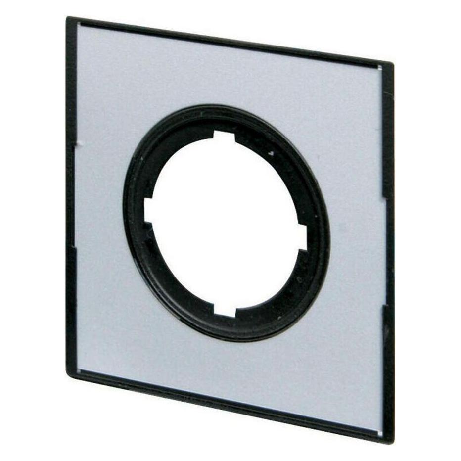 Eaton Schild blanko für M22 (M22-XCK)
