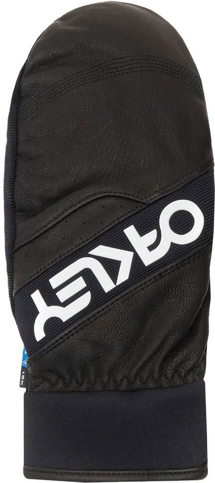 Oakley  - Factory Winter Mittens 2.0 Blackout - XXL - Moufles