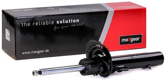 MAXGEAR 11-0098 Stoßdämpfer