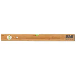 BMI, Wasserwaage, wasserwaage (50 cm)
