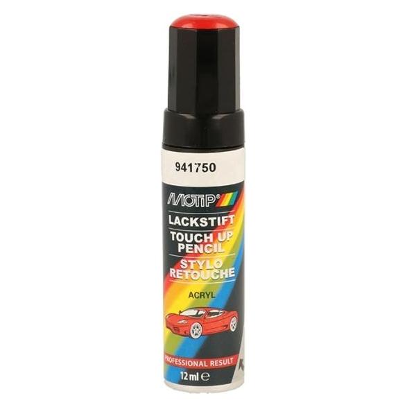 Motip Rotstift 12ml (941750)
