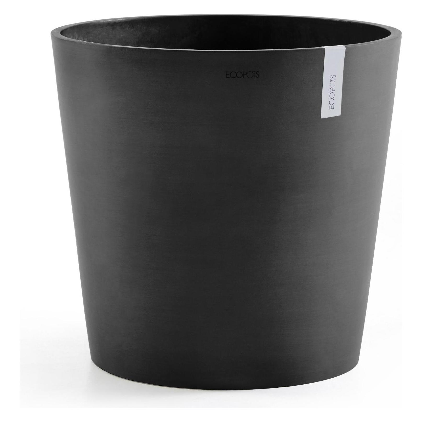 Ecopots Amsterdam (59 x 55.50 cm) (AM.60.DG)