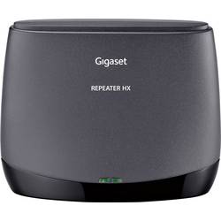 Gigaset Repeater HX DECT Repeater S30853-H603-R101