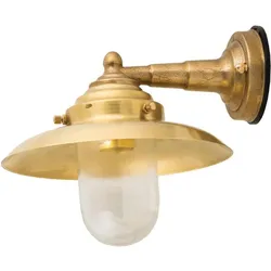 Licht-Erlebnisse, Gartenbeleuchtung, Kavala (E27, IP64)