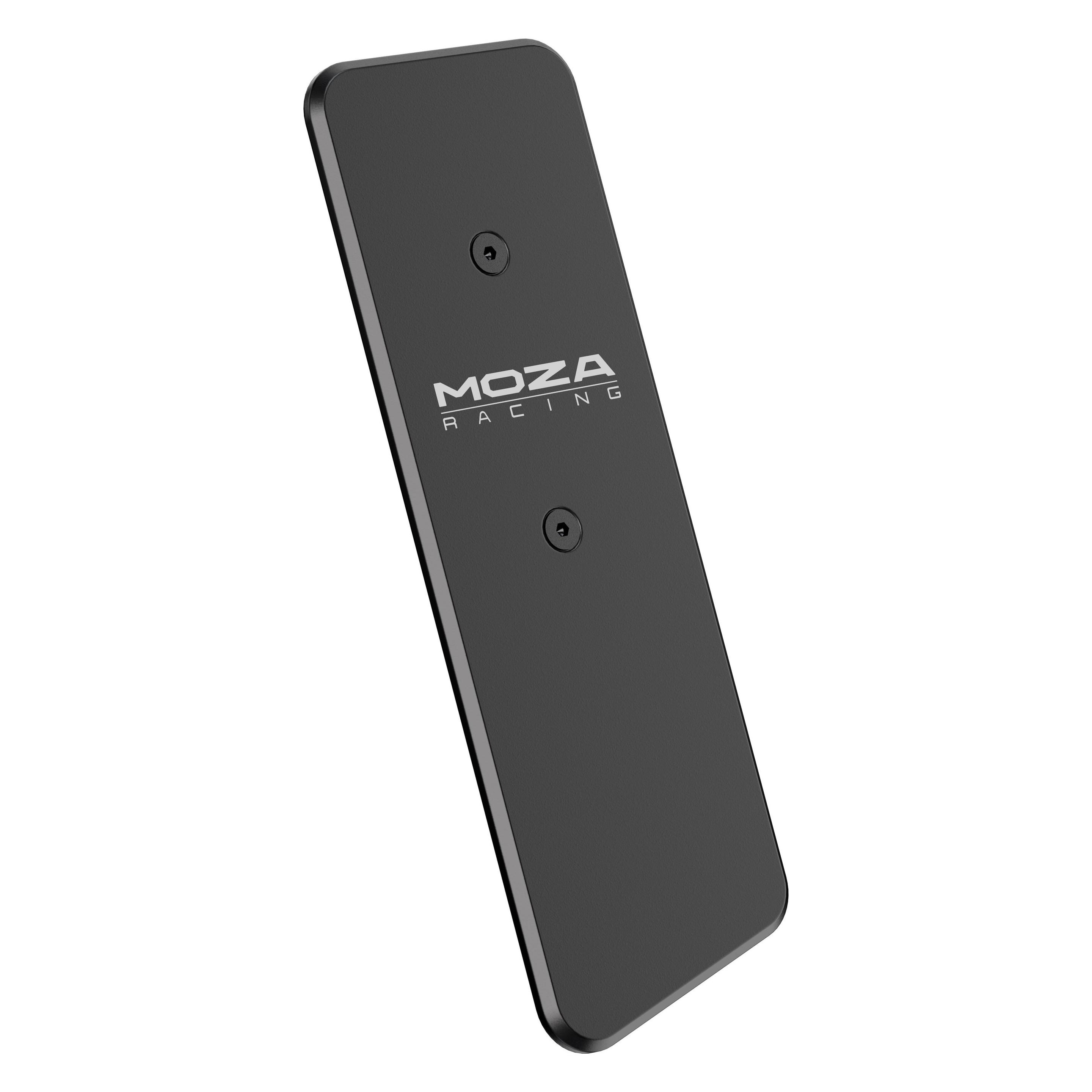 Moza CRP2 Full Length Throttle Replacement Plate (PC) (RS073)