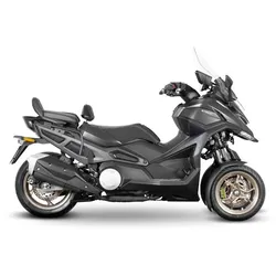 SHAD 3P Befestigungssystem Kymco CV3 575