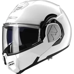 LS2 FF906 Advant Klapphelm