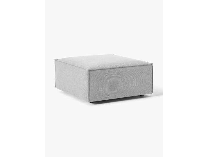 Sofa-Hocker Lennon