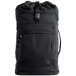 eoto Air Mistify Rucksack