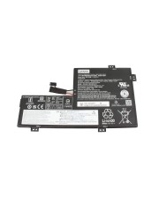 Lenovo Akku 42Wh Original 3.735 mAh 11,25 V (SB10T83190)