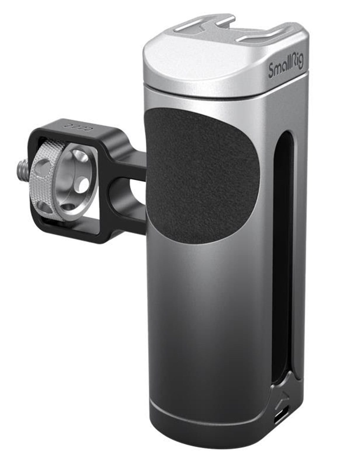 SmallRig 3894 Side Handle For Smartphone