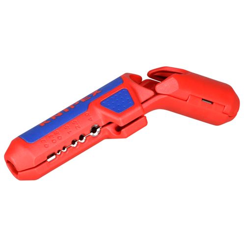 KNIPEX Universal- Abmantelungswerkzeug