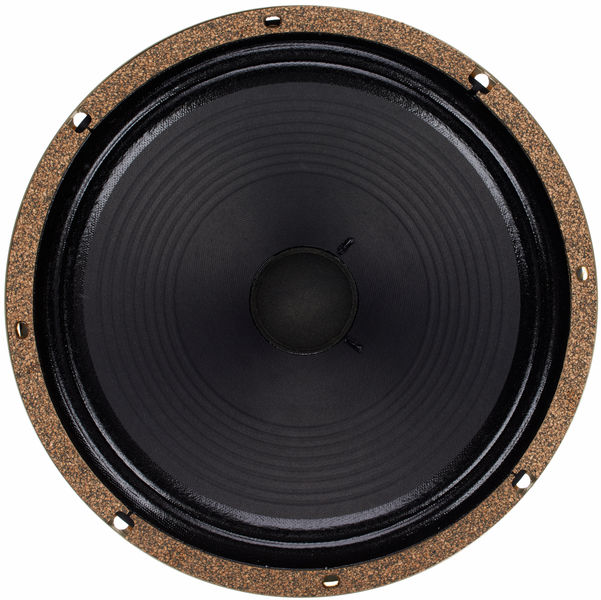 Celestion G12H-75 Creamback 16 Ohm