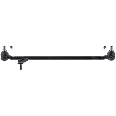 TOPRAN Spurstange 401318 mitte für Mercedes
