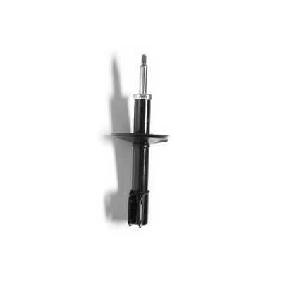 MONROE Stoßdämpfer ORIGINAL 11088 für RENAULT