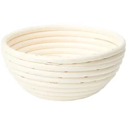 Patisse Cupcake Förmchen Set mit Deko-Picker 24 Stück ø 5cm, Backutensilien, Braun