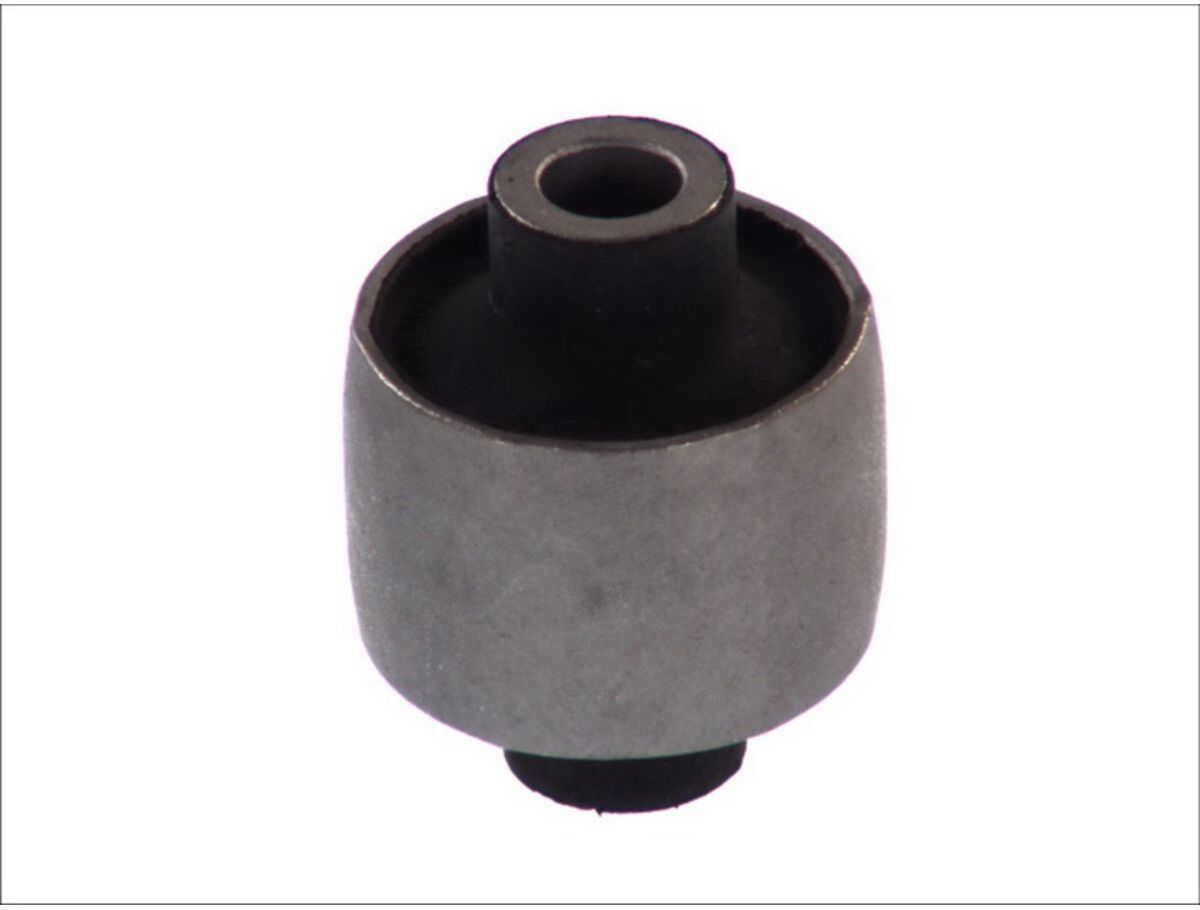 Lagerung, Querlenker FORTUNE LINE FZ9578