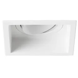 Brumberg Leuchten Einbaumodul quadratisch 45005170