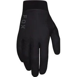 Fox, Velohandschuhe, (S)