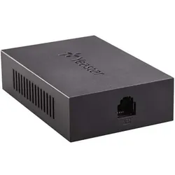 Tiptel Yeastar NeoGate TA100, Telefon Zubehör