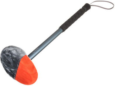 Dragonfly Percussion Thai Gong Mallet LTT