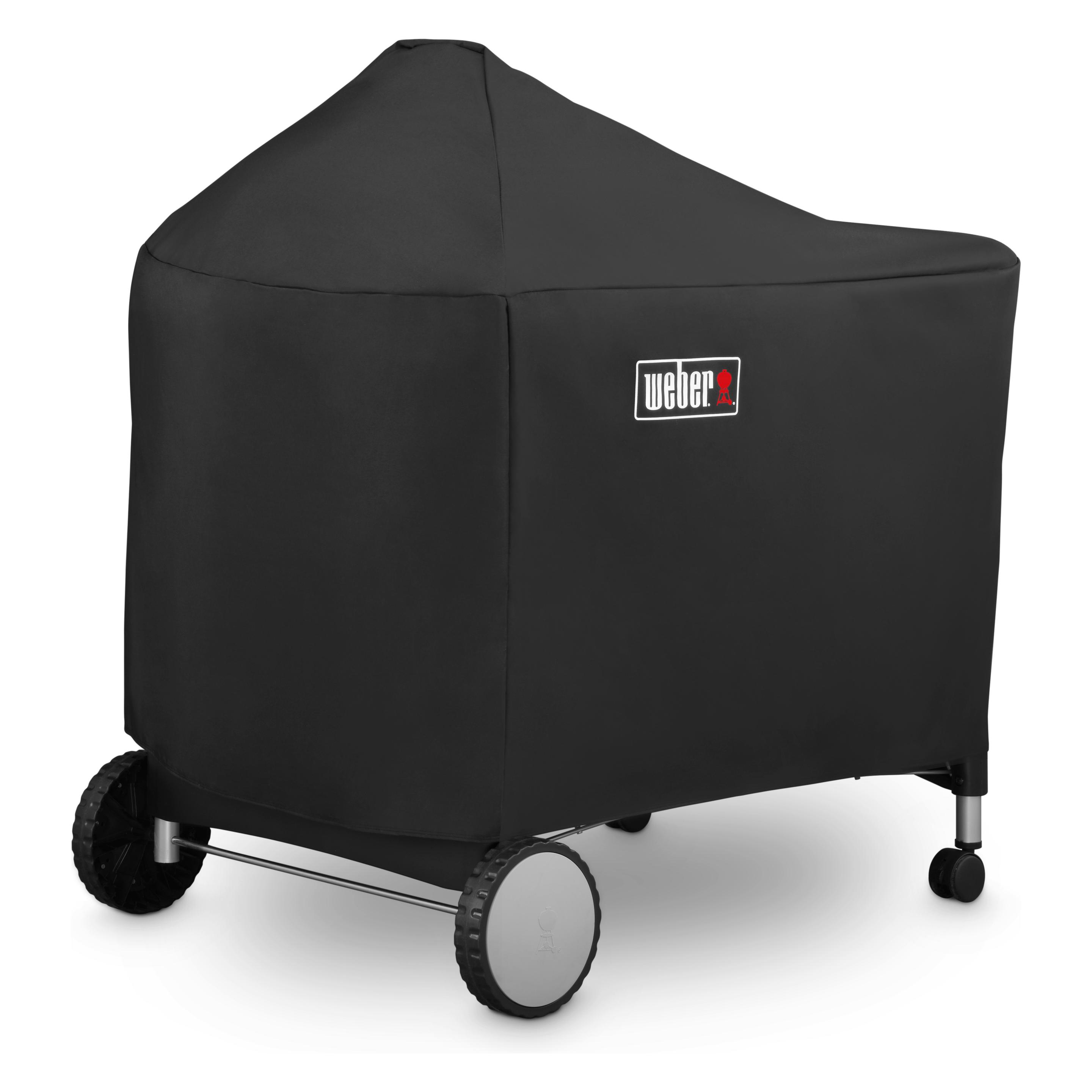 Weber Grillabdeckung (7146)