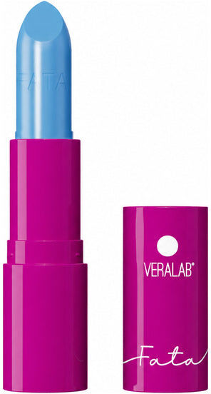 Veralab Lip Balm Fake Smile