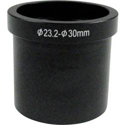 Kern ODCA8106 ODC-A8106 Mikroskop-Okular