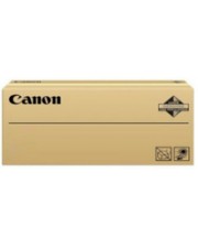 Canon RM2-5452-010 ROLLER PICKUP (RM2-5452-010)
