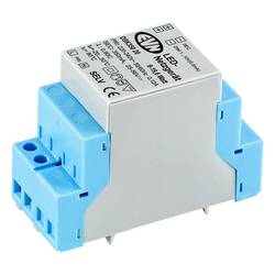 EVN DSK35020 LED-Betriebsgerät dimmbar 1 St.