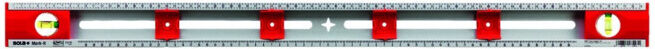 SOLA Niveau à marquer Mark-IT 80 cm (69056101)