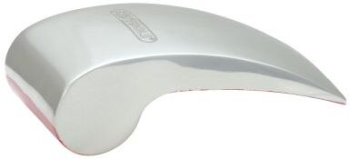 Ks Tools Ausbeuleisen 1402115